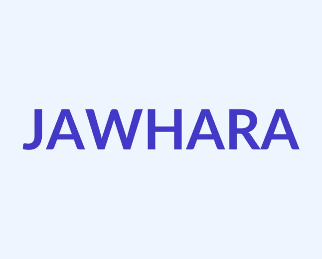 जौहरा Name Meaning