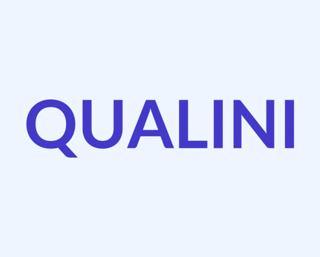 क्वालिनी Name Meaning