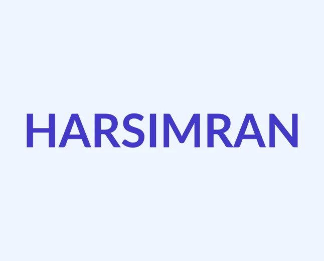 हरसिमरन Name Meaning