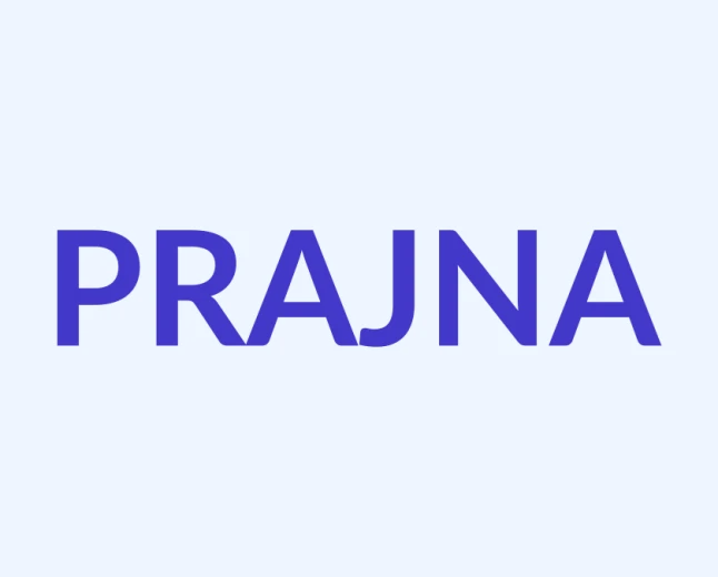प्रज्ञा Name Meaning