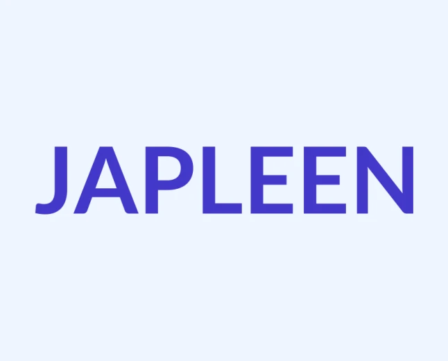 जपलीन Name Meaning