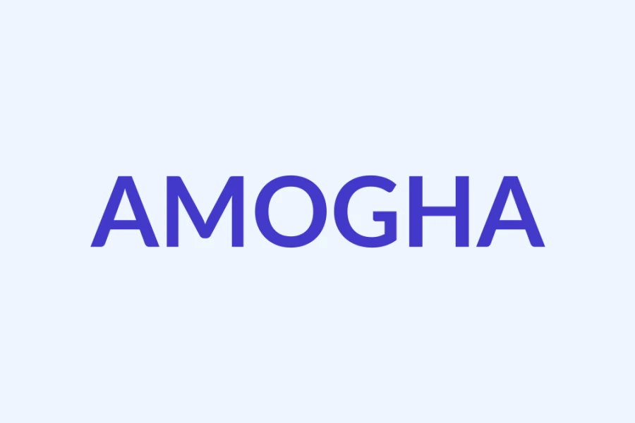 अमोघ Name Meaning