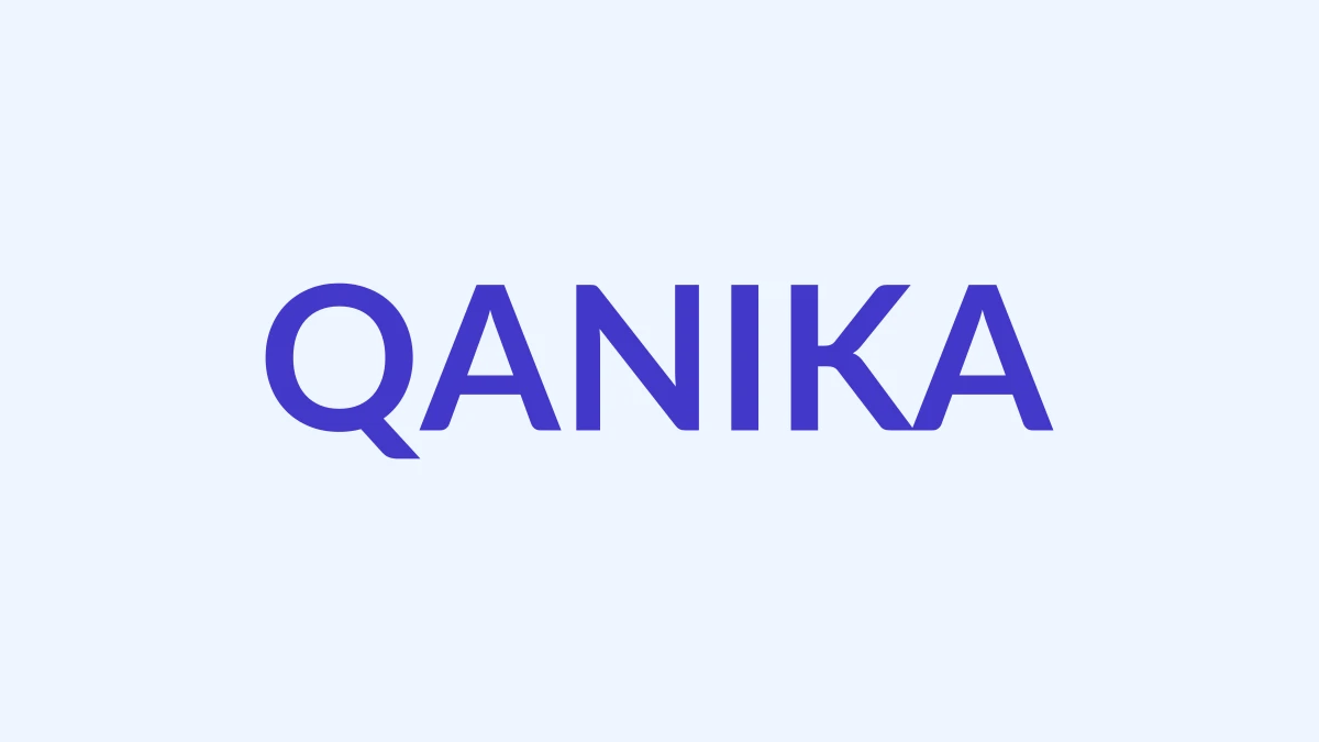 क़निका Name Meaning