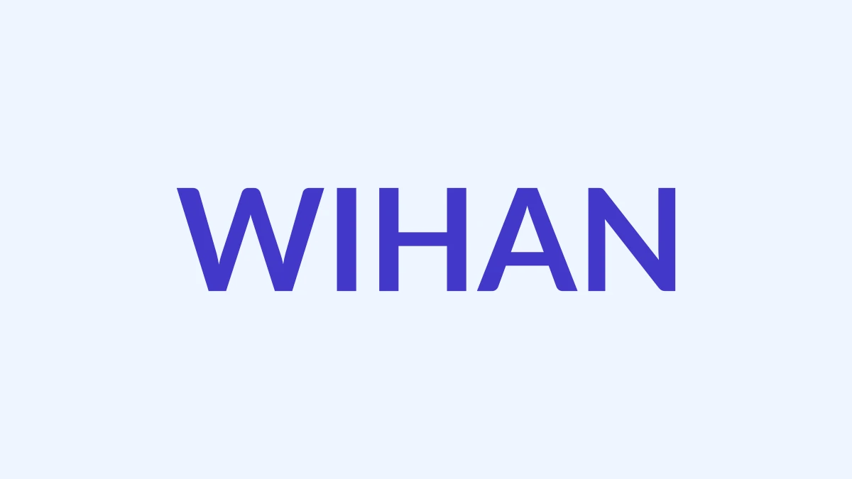 विहान Name Meaning