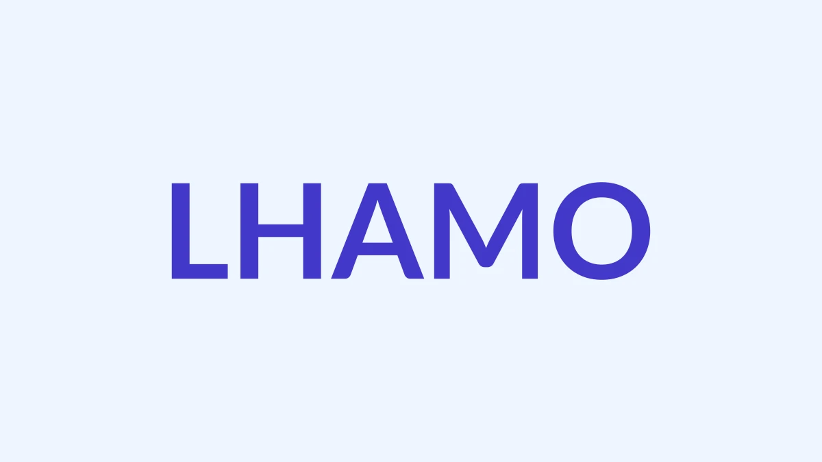 ल्हामो Name Meaning
