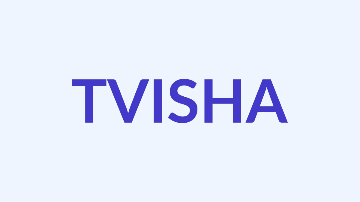 त्विषा Name Meaning