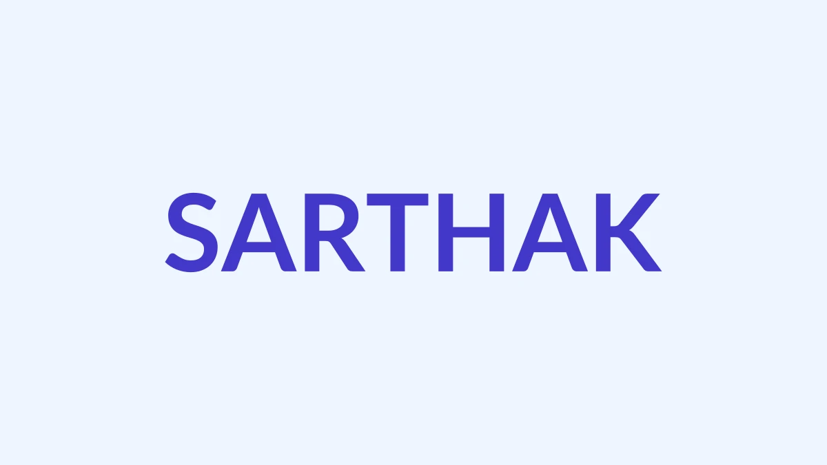 सार्थक नाम का अर्थ, उत्पत्ति और व्यक्तित्व
