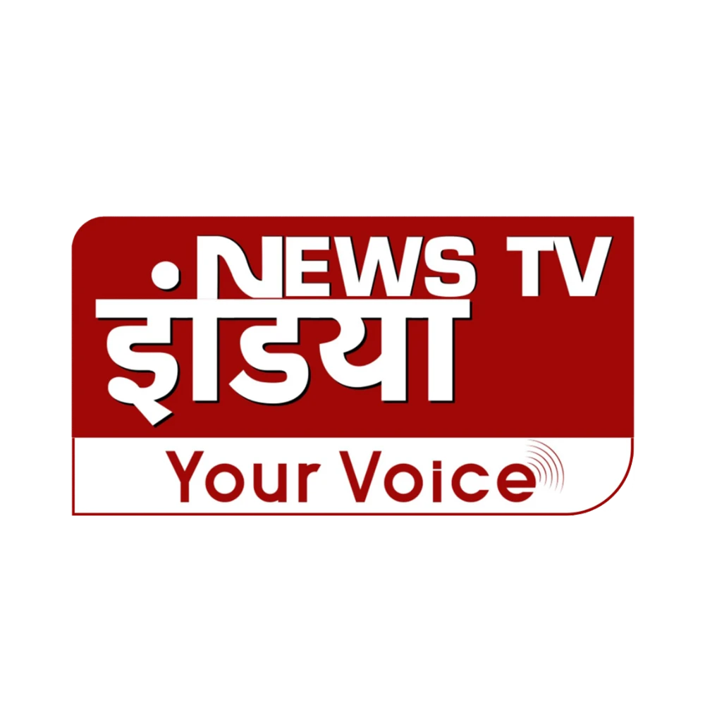 News TV India