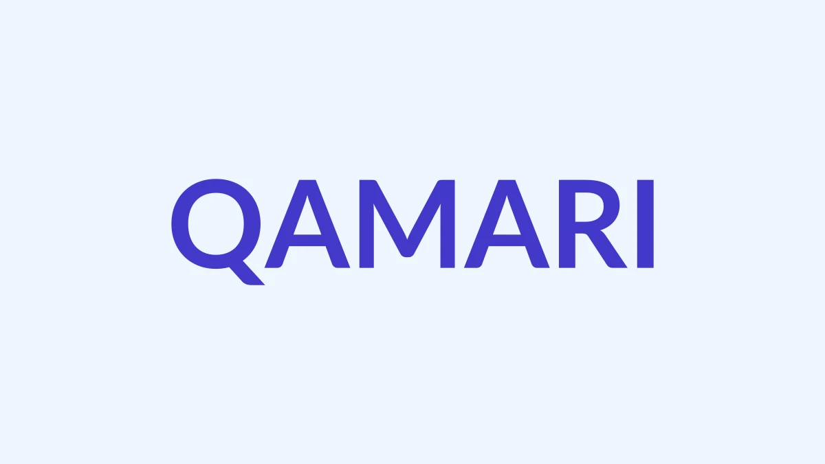 क़मरी Name Meaning