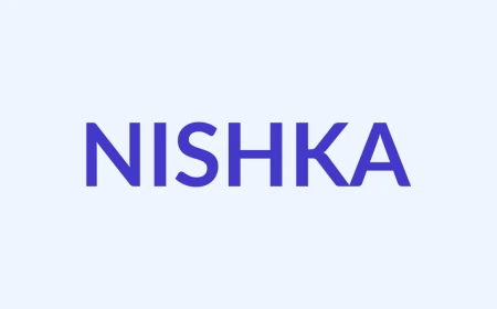 निष्का Name Meaning