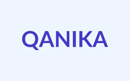 क़निका Name Meaning