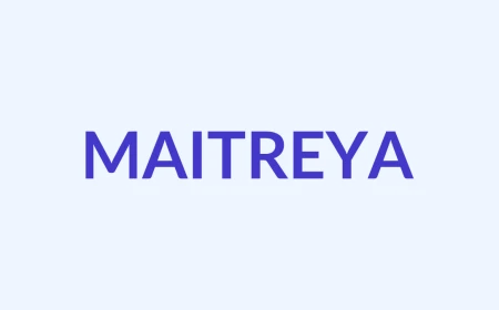 मैत्रेय Name Meaning