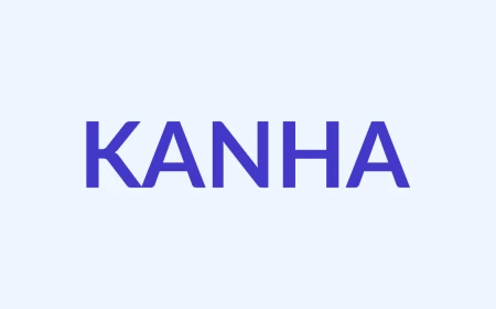 कान्हा नाम का अर्थ, उत्पत्ति और व्यक्तित्व | हिंदू बेबी नाम