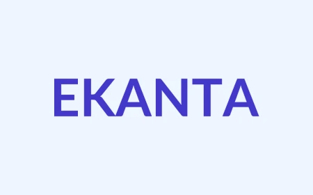 एकान्त Name Meaning