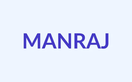 मनराज नाम का अर्थ, उत्पत्ति और व्यक्तित्व - सिख नाम