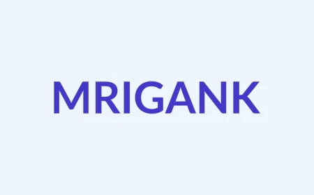 मृगांक Name Meaning