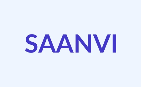 सांवी नाम का अर्थ, उत्पत्ति और व्यक्तित्व | Sikh Baby Girl Name