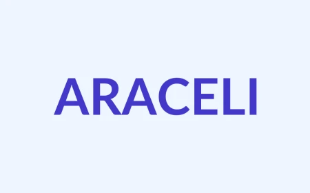 एरासेली Name Meaning
