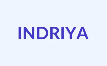 इन्द्रिया Name Meaning
