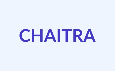 चैत्रा नाम का अर्थ, राशिफल और ज्योतिष | Chaitra Name Meaning in Hindi