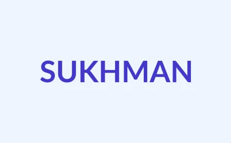 सुखमन Name Meaning
