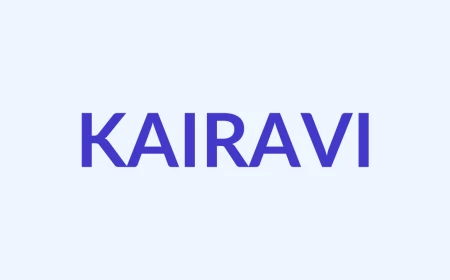 कैरवी Name Meaning