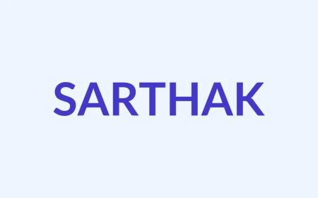 सार्थक नाम का अर्थ, उत्पत्ति और व्यक्तित्व