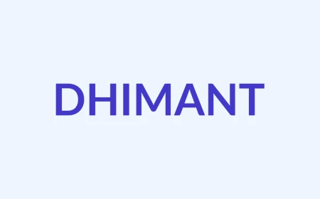 धीमंत Name Meaning