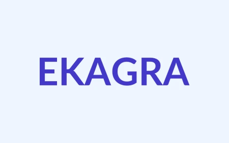 एकाग्र Name Meaning
