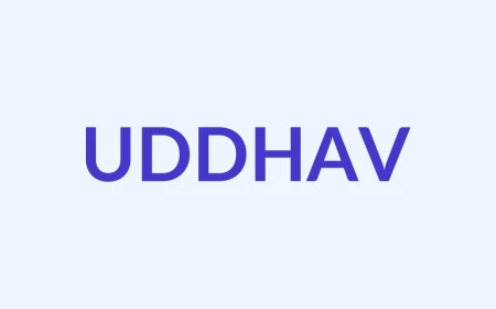 Uddhav नाम का अर्थ, उत्पत्ति और व्यक्तित्व | सिख धर्म में महत्व
