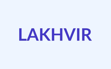 लखवीर Name Meaning