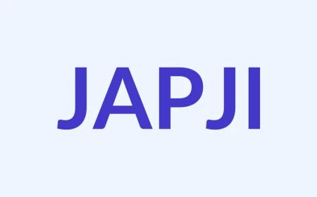 जपजी (Japji) नाम का अर्थ, महत्व और व्यक्तित्व