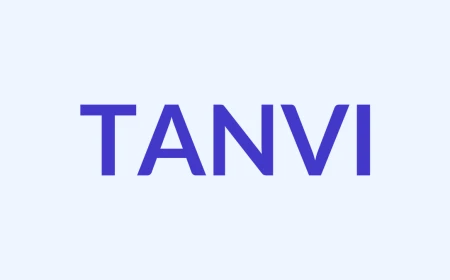 तन्वी नाम का अर्थ, उत्पत्ति, ज्योतिष और व्यक्तित्व | Tanvi Name Meaning