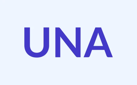 उना Name Meaning