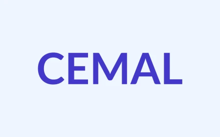 सेमल Name Meaning