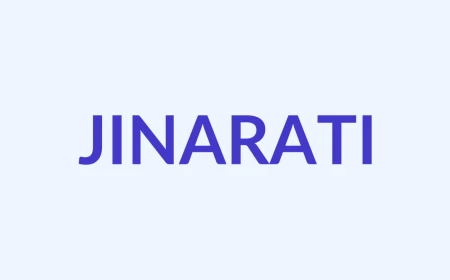 जिनरति Name Meaning