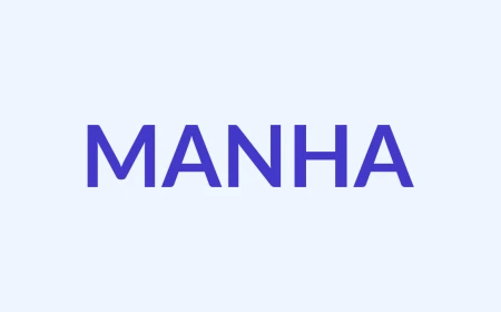 मनहा Name Meaning