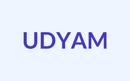 उद्यम Name Meaning