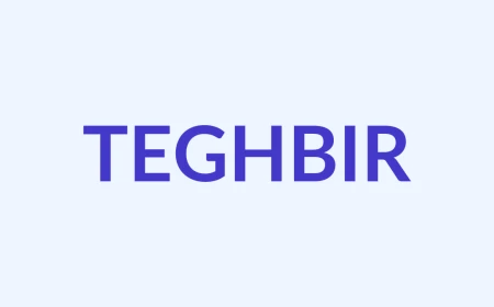 तेगबीर Name Meaning