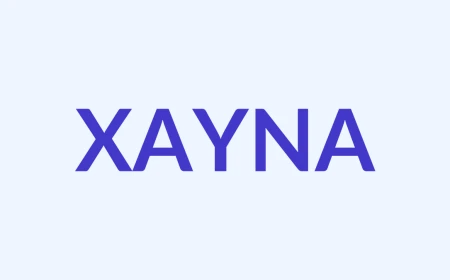 ज़ायना Name Meaning