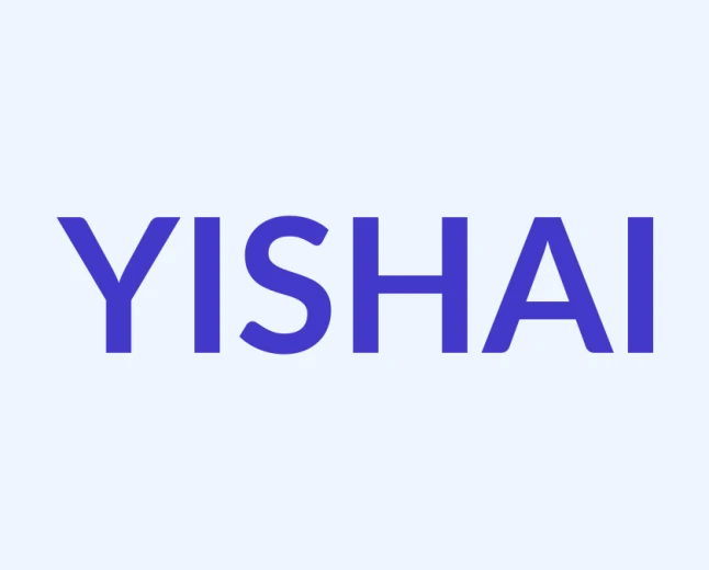 यिशै Name Meaning