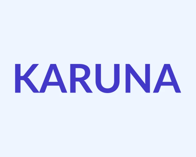 करुणा Name Meaning