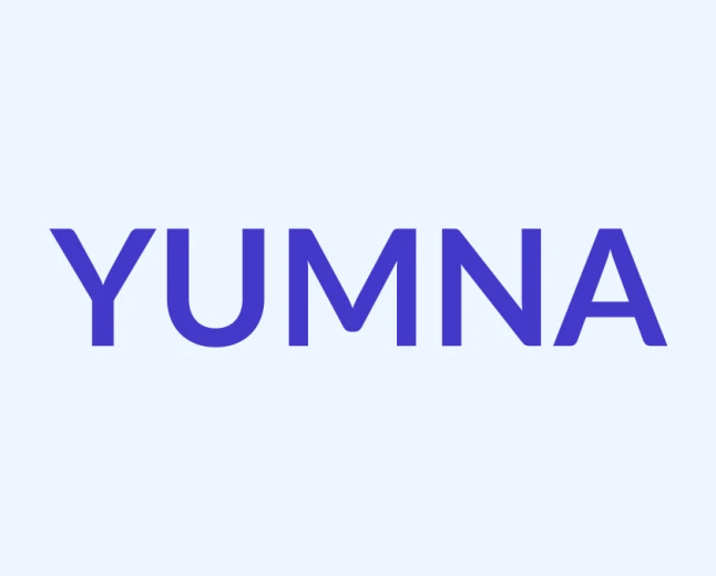 युम्ना Name Meaning