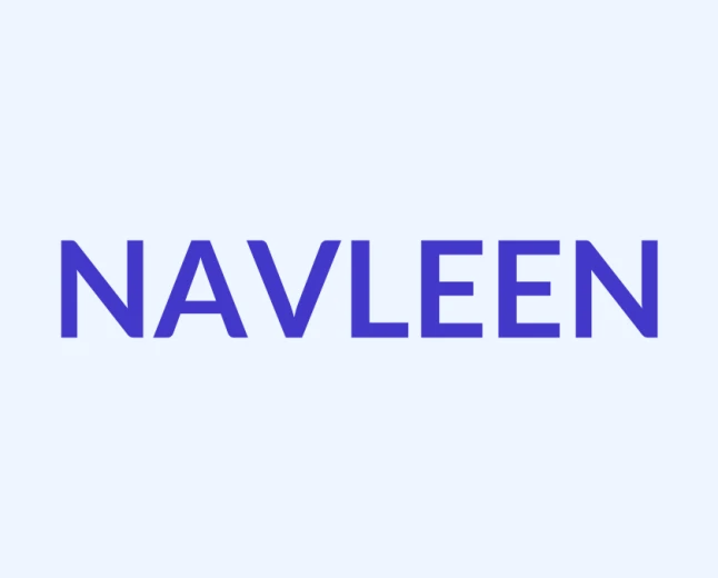 नवलीन Name Meaning