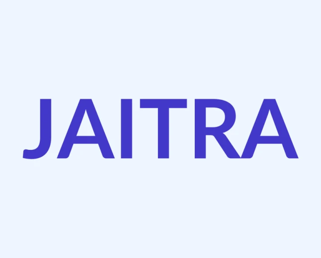 जैत्र Name Meaning