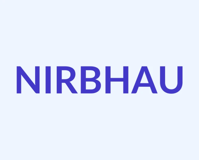 निरभऊ Name Meaning