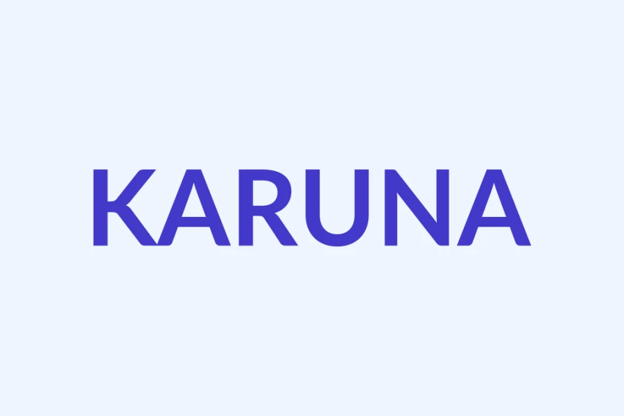 करुणा Name Meaning
