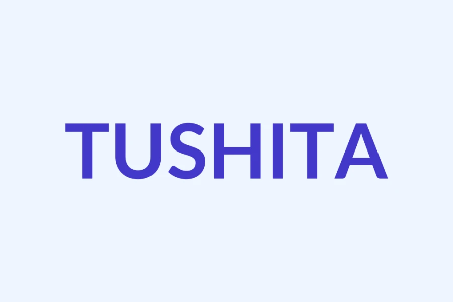 तुषिता Name Meaning