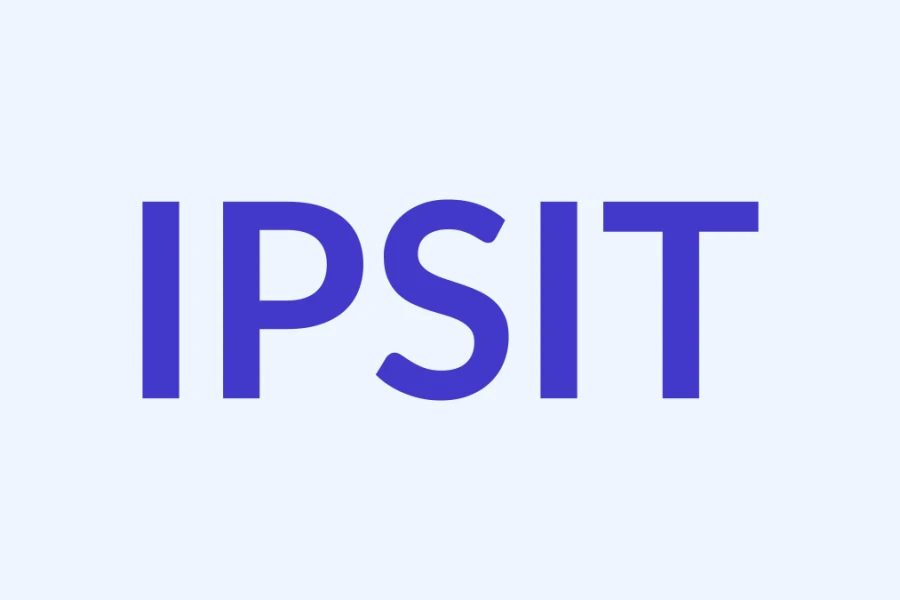 ईप्सित Name Meaning