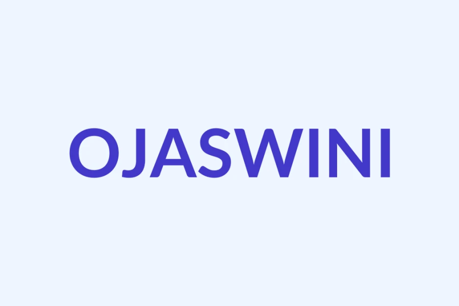 ओजस्विनी Name Meaning
